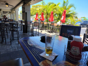 Ralph's Place - Cape Coral