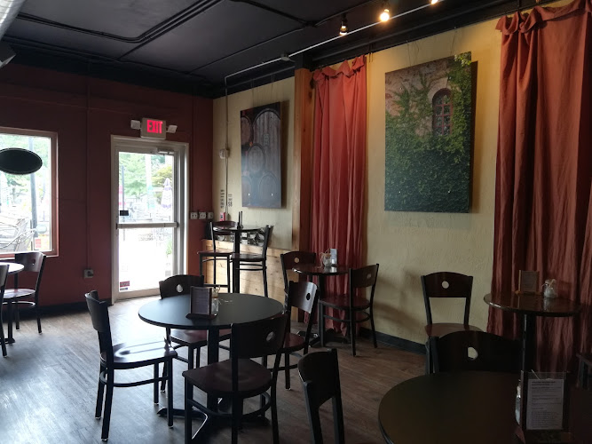 Gallery image