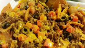 Ramona's Mexican Restaurant - Omaha