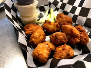 Ram's Pizza Tavern - Clifton Heights