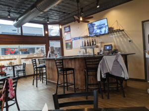 Ramsey's Trailside - Loveland
