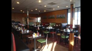 Randy's Southside Diner - Grand Junction