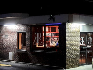 Rants & Raves Taphouse - Lewiston