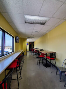 Rasoí - Indian Cuisine Joplin - Joplin