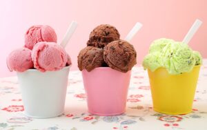Raspas Ortiz - Pasadena