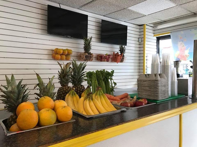Gallery image