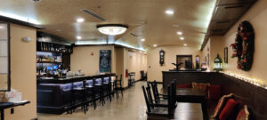 Rathskeller - Elkridge