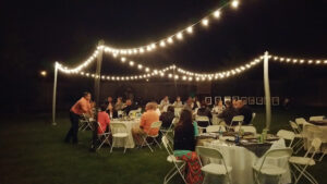 Raul's Mexican Catering & Taqueria - Atwater