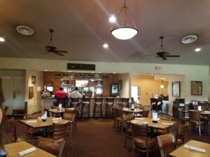 Raven's Grille - Euless