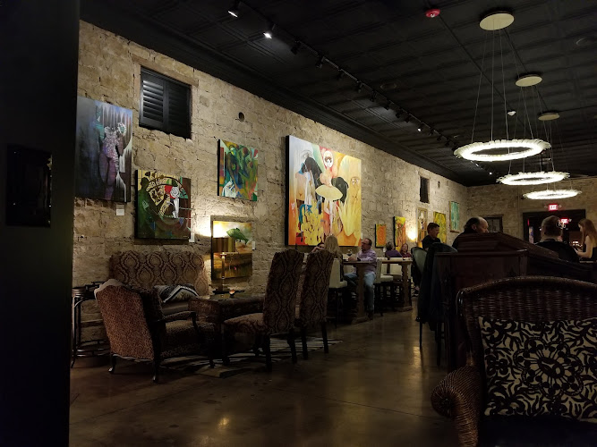 Gallery image