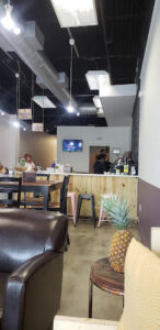 Raw Addiction-Coral Springs - Coral Springs