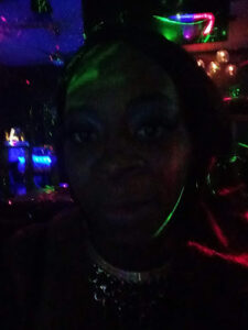 Ray Blue Sport Bar And Grill - Monroe