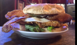 Ray Ray's - Easthampton