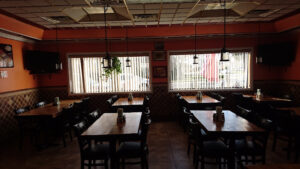 Ray's Pizza - Fair Lawn