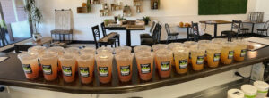 ReVive Nutrition Bradenton - Bradenton