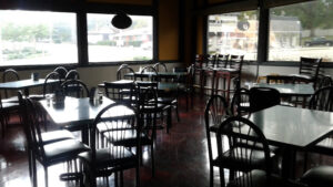 Real BBQ and More - Shreveport