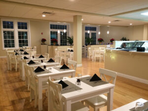 Real Italian Gusto - Medford