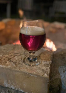 Reck 'Em Right Brewing Company - Johnson City