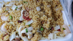 Red Apple Chinese Restaurant - Harahan