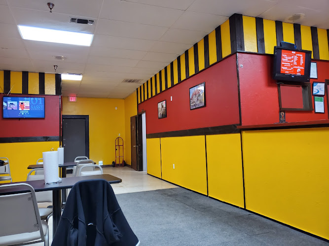 Gallery image