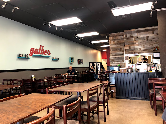 Gallery image