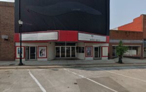 Red Carpet Lounge - Warrensburg