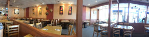 Red Chili Thai-Vietnamese Restaurant - Hayward