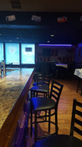 Red Crab - Juicy Seafood - Joliet