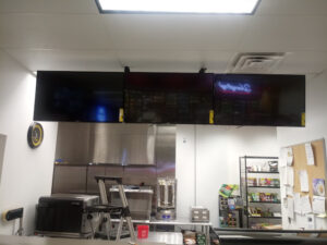 Red Dragon Convenient - Niles