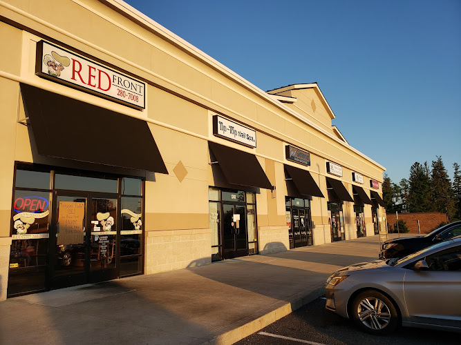 Gallery image