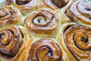 Red Hen Bakery - San Tan Valley