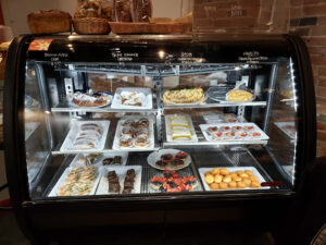 Red House Sweets - St Albans City