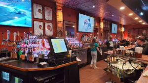 Red Jug Pub Binghamton - Binghamton