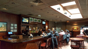 Red Lobster - Woodbury