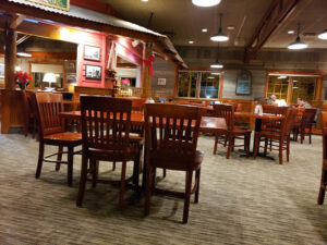 Red Lobster - Williamsville