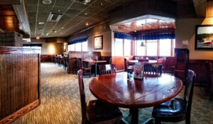 Red Lobster - Chambersburg