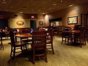 Red Lobster - Gaithersburg