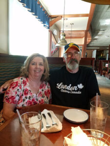Red Lobster - Morgantown
