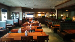 Red Lobster - Douglasville