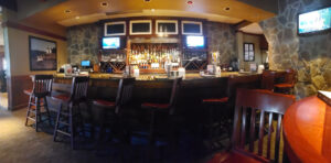 Red Lobster - Gainesville