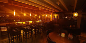 Red Lobster - Buford