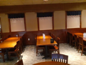 Red Lobster - Jacksonville