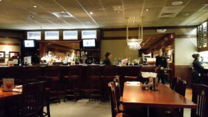 Red Lobster - Pensacola
