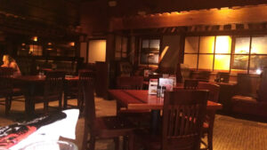 Red Lobster - Gainesville