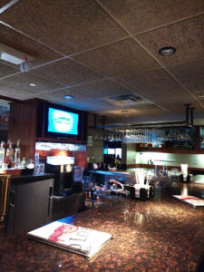 Red Lobster - Orlando