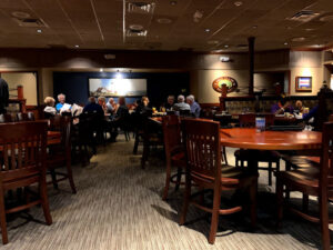 Red Lobster - Fort Lauderdale