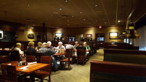Red Lobster - Bradenton