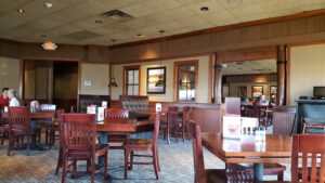 Red Lobster - Florence