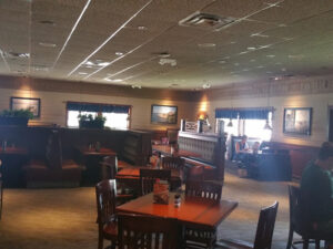 Red Lobster - Owensboro