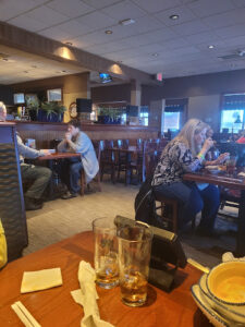 Red Lobster - Chillicothe